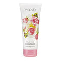 Yardley English Rose Exfoliating Body Scrub 200ml