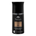 Yardley Gentleman Elite Deodorant Roll-On 50ml