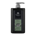 Yardley Gentleman Urbane Charcoal Antibacterial Body Wash 650ml
