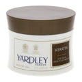 Yardley Keratin Hair Cream 150g