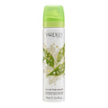 Yardley Lily of the Valley Body Spray 75ml