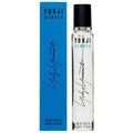 Yohji Yamamoto Senses Eau De Toilette 50ml Spray