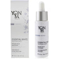 Yon-Ka Paris Specifics Essential White Solution 30ml