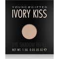 Young & Gifted Eyeshadow Refill 1.5g - Ivory Kiss