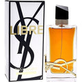 Yves Saint Laurent Libre Intense Eau de Parfum 30ml Spray