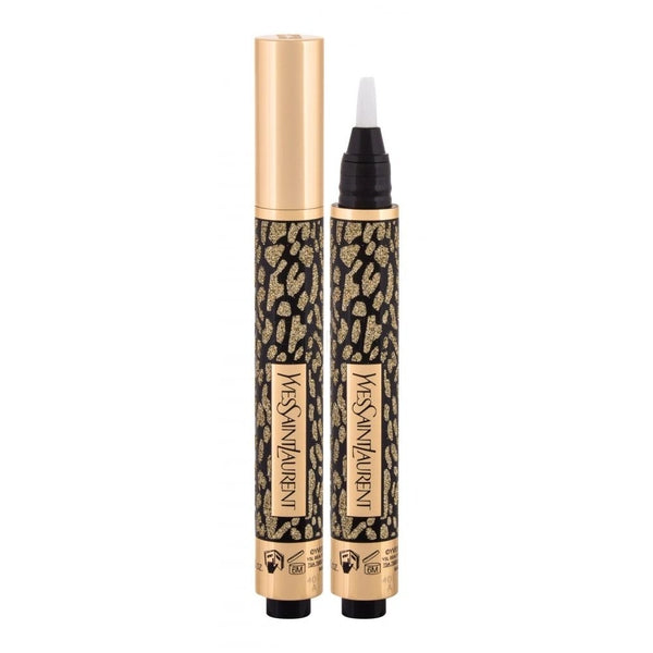 Yves Saint Laurent Limited Edition 2020 Touche Éclat 2.5ml - 01 Rose Lumière