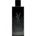 Yves Saint Laurent MYSLF Le Parfum 150ml Refillable Spray
