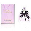 Yves Saint Laurent Mon Paris Eau de Toilette 50ml Spray