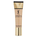 Yves Saint Laurent Touche Éclat All-In-One Glow Foundation 30ml - BR30 Cool Almond