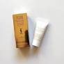 Yves Saint Laurent All Hours Foundation 5ml  0.16 fl. oz. official skincare sample Shade B 80 Chocolate perfume tester