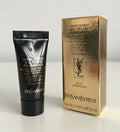 Yves Saint Laurent All Hours Foundation 5ml  0.16 fl. oz. official skincare sample Shade BR 10 Cool Porcelain perfume tester