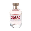 Zadig & Voltaire Girls Can Say Anything Eau de Parfum 50ml Spray
