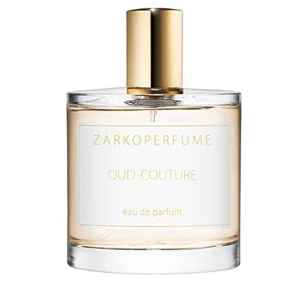 Zarkoperfume Oud-Couture Eau de Parfum 100ml Spray