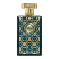 Zimaya Siada Regal Eau De Parfum 100ml Spray
