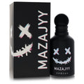 Zodiac Mazajyy Eau De Parfum Spray 3 oz / 90 ml for Men