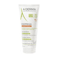 A-Derma EXOMEGA CONTROL MILK 200 ml – Gentle Daily Body Moisturizer for Sensitive Skin