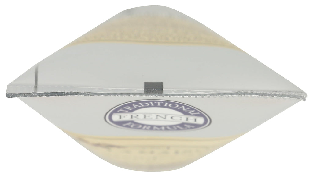 A LA MAISON Lavender Aloe Hand Cream 1.7 oz – Cruelty-Free Hydration