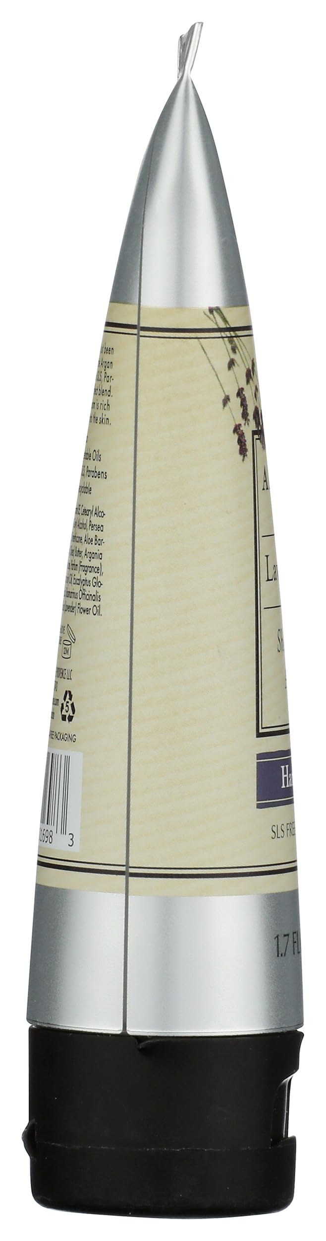 A LA MAISON Lavender Aloe Hand Cream 1.7 oz – Cruelty-Free Hydration