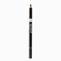 Nicka K New York NK Eye Pencil Precision Eye Definition for Stunning Eye Looks 1 g/0.04 oz