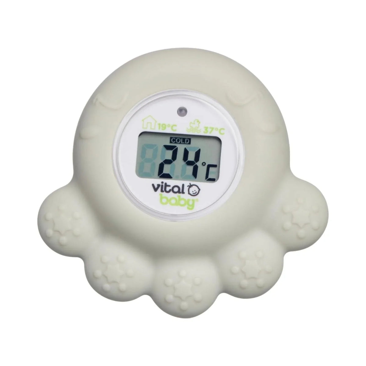 Vital Baby PROTECT Healthcare Kit Assorted