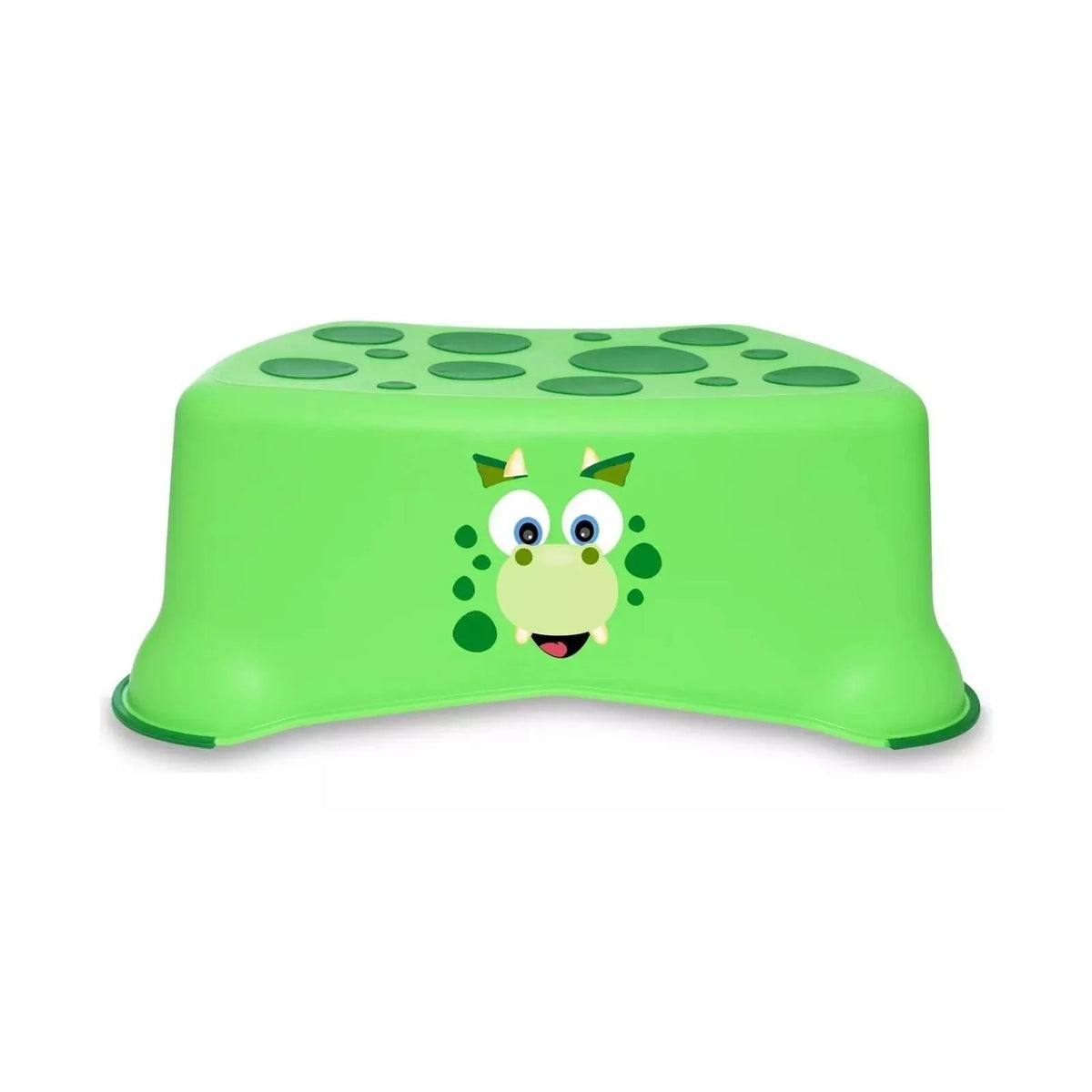 My Carry Potty - My Little Step Stool - Dinosaur