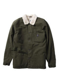 Vissla Pradomar Jacket