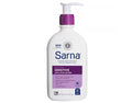 AB Sarna Sensitive Itch Relief Lotion – Fragrance Free, 7.5 Fl. Oz