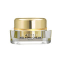 ABERA Melasma Cream - Dark Spot Corrector for Freckles & Sun Spots