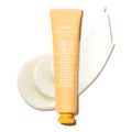 Abib Glutathiosome Cream Vita Tube Facial Moisturizer 2.53 oz