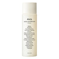 Abib Jericho Rose PHA Toner Skin Booster – Rose of Jericho Extract, Hydration & Texture | 200 ml