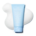Abib Deep Clean Foam Cleanser Sedum Hyaluron 150ml | Hydrating Daily Cleanser
