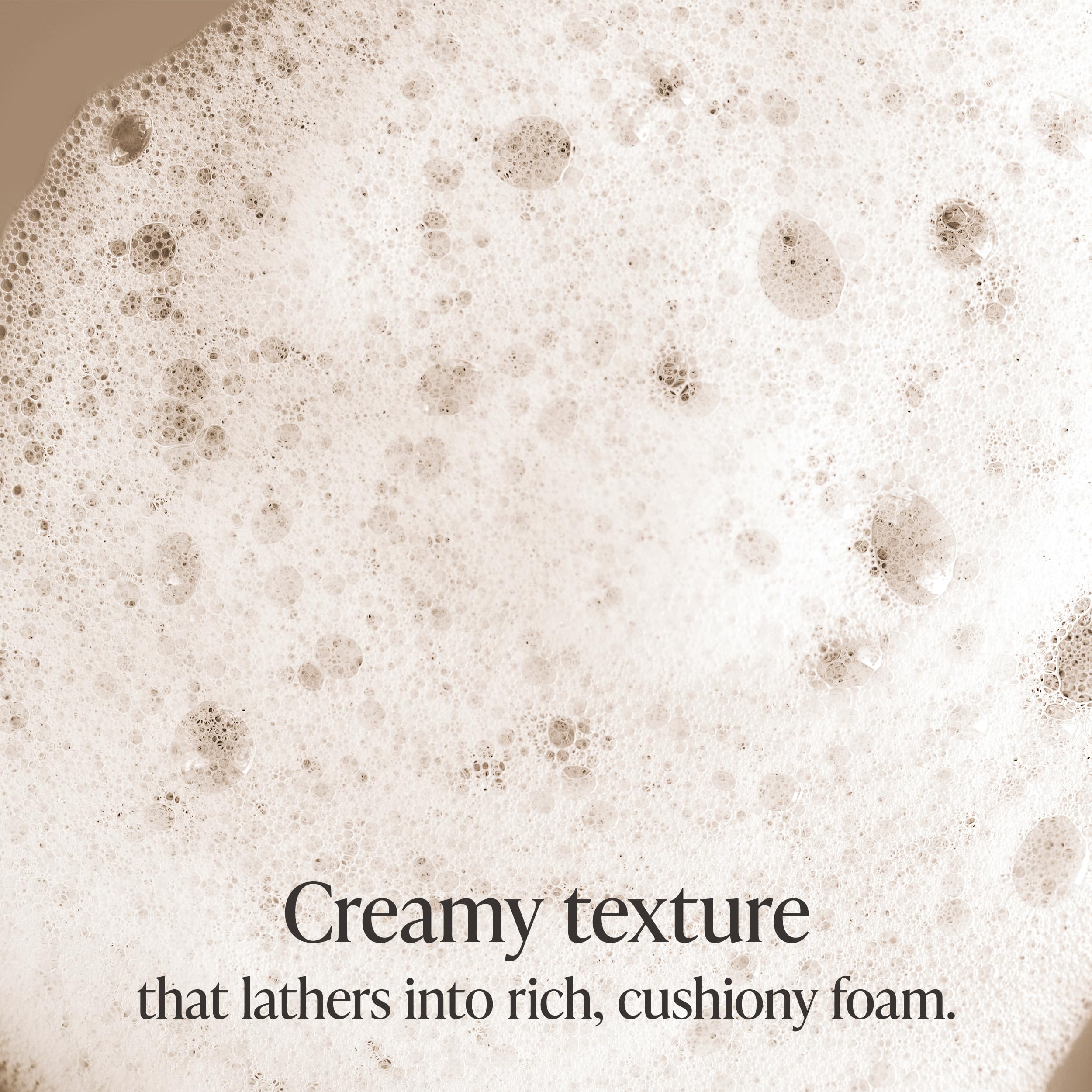 About Me Rice Makgeolli Cleansing Foam – Low pH Fermented Rice Cleanser for Sensitive Skin | 4.06 fl oz
