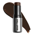 Beach Freak Bronzer Stick Beach Baby – Ultra-Creamy, Vegan Bronzer & Contour (Medium/Deep) | about-face