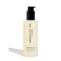 AbsoluteJOI Gentle Foaming Hydrating Facial Cleanser with Glycerin – Soap-Free, pH-Balanced, Fragrance-Free, 200ml