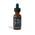 AbsoluteJOI Retinol Oil Serum with Vitamin C – Night Oil for Sensitive Skin (Unscented, 1 oz)