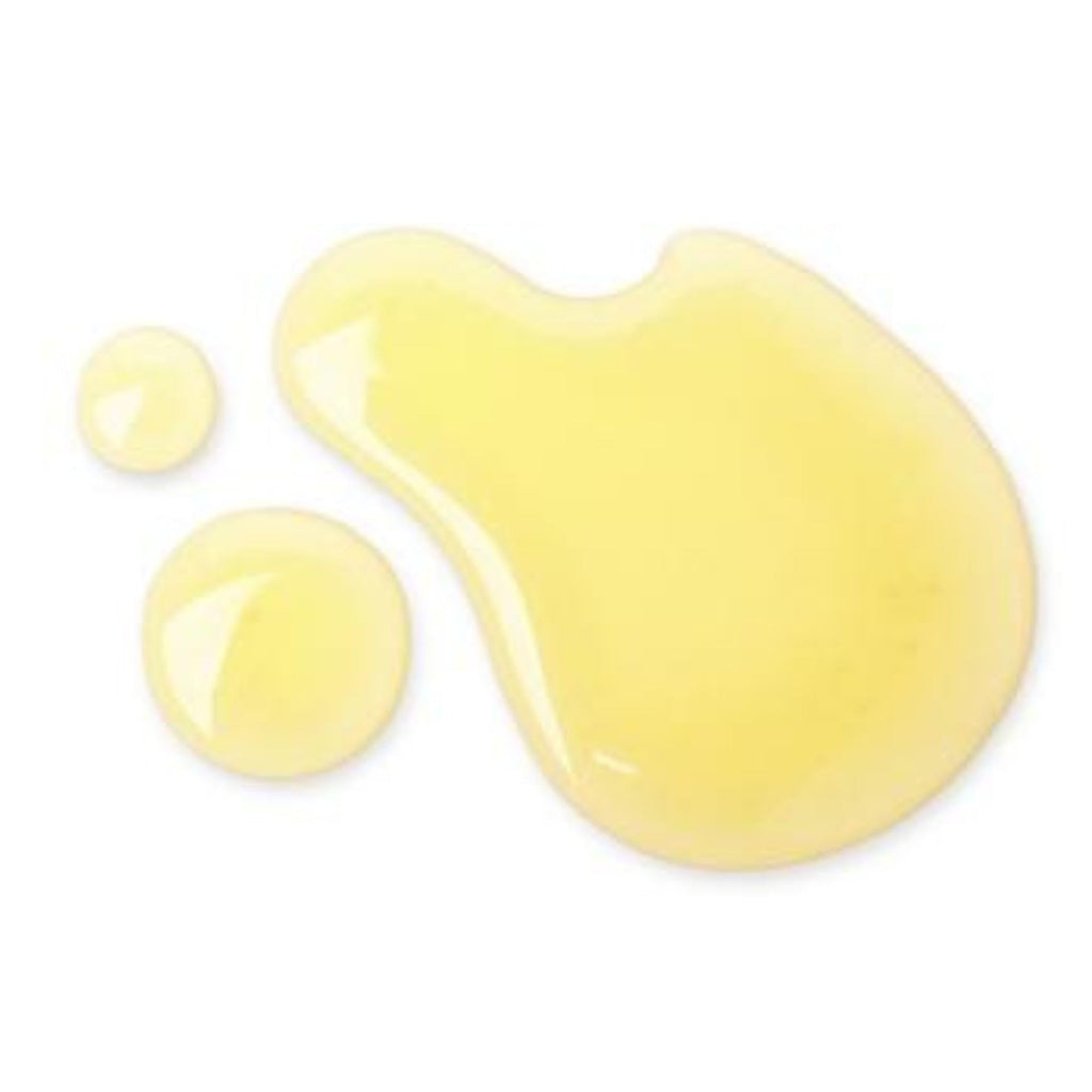 AbsoluteJOI Retinol Oil Serum with Vitamin C – Night Oil for Sensitive Skin (Unscented, 1 oz)