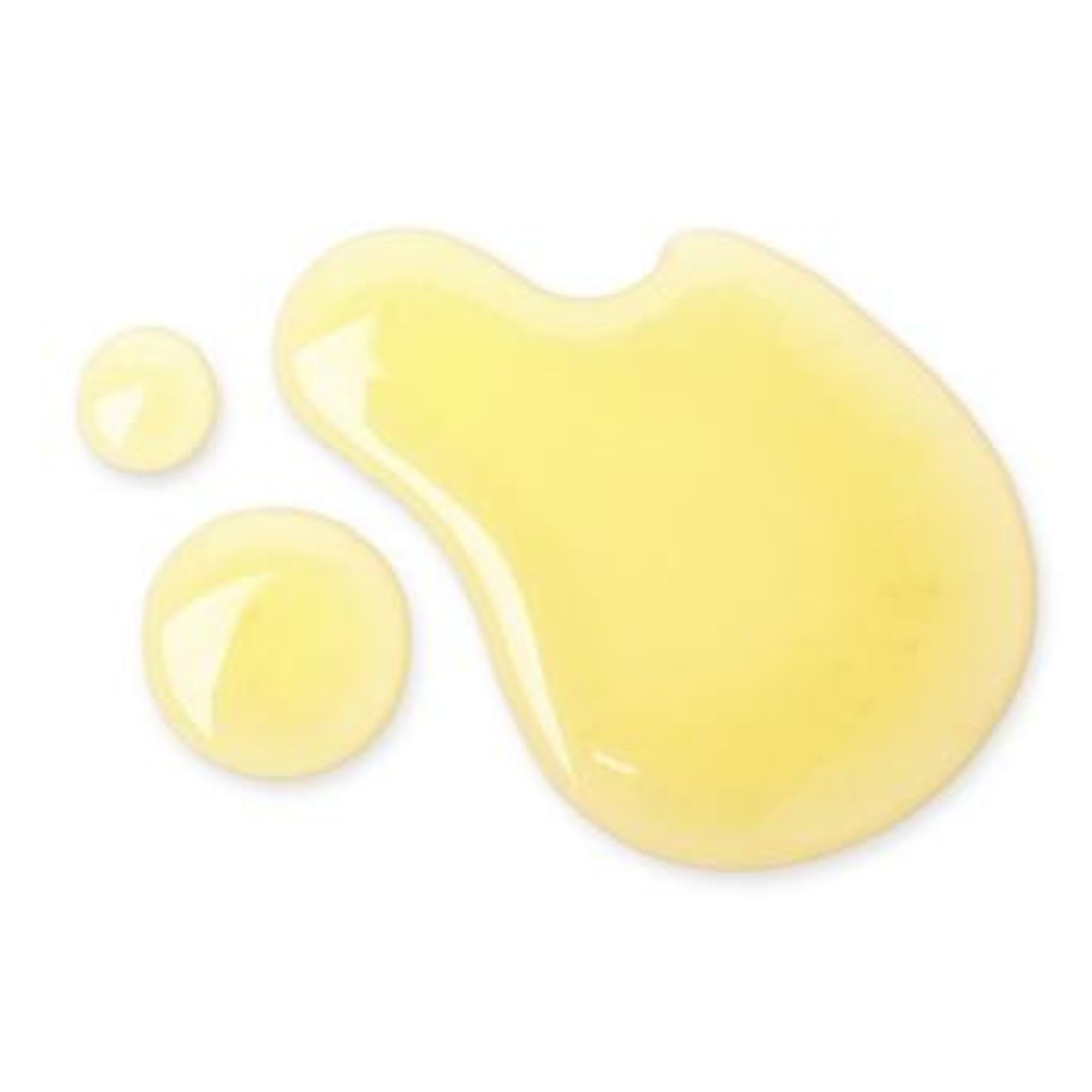 AbsoluteJOI Retinol Oil Serum with Vitamin C – Night Oil for Sensitive Skin (Unscented, 1 oz)