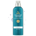 Abundant Natural Health Ocean Soothe Flare Relief Bath Soak – Magnesium Salt & Lavender, 500mL
