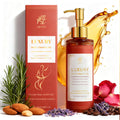 ABYST Body Firming Oil – Luxury Toning & Hydration (120ml)