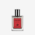 Acca Kappa Black Pepper and Sandalwood Eau de Parfum – 50ml