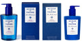 Acqua Di Parma Mirto Di Panarea 300ml Hand & Body Wash +300ml Lotion