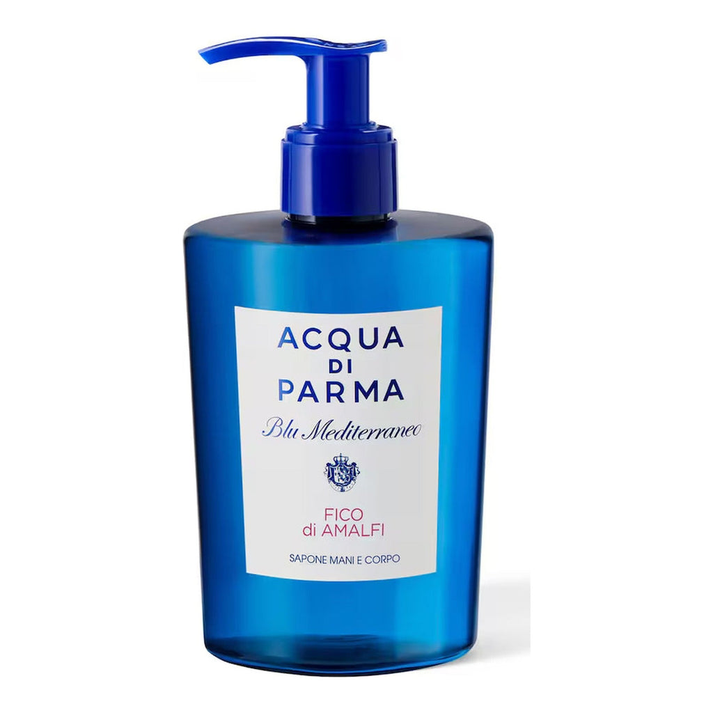 Acqua Di Parma Blu Mediterraneo Fico Di Amalfi Hand & Body Wash 300ml