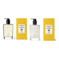 Acqua di Parma Colonia Hand Wash 330ml +Hand Lotion 330ml