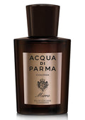 Acqua Di Parma Colonia Mirra 180ml Eau de Cologne
