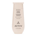 ACTIIV Remedy Dandruff Shampoo Treatment | Plant-Based, Color-Safe & Vegan