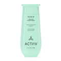 ACTIIV Renew Healing Conditioner (Unisex) – Hydrates, Strengthens, Plant-Based