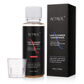 ACTROL Eyelash Cleanser Concentrate 100ml - Strawberry Lash Shampoo for Extensions