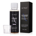 ACTROL Eyelash Cleanser Concentrate 100ml – Paraben & Sulfate Free Foaming Lash Shampoo for Extensions