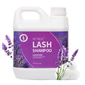 ACTROL Eyelash Extension Cleanser Lavender 2L – Paraben & Sulfate Free