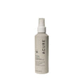 Acure Bonding Leave-In Conditioner – Moisture Spray for Dry, Damaged & Color-Treated Hair